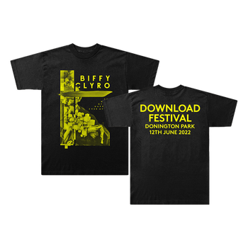 Festival tee shirts hot sale